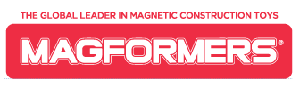 Magformers Promo Code 