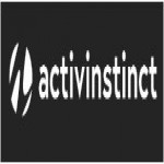 Activinstinct Promo Code 