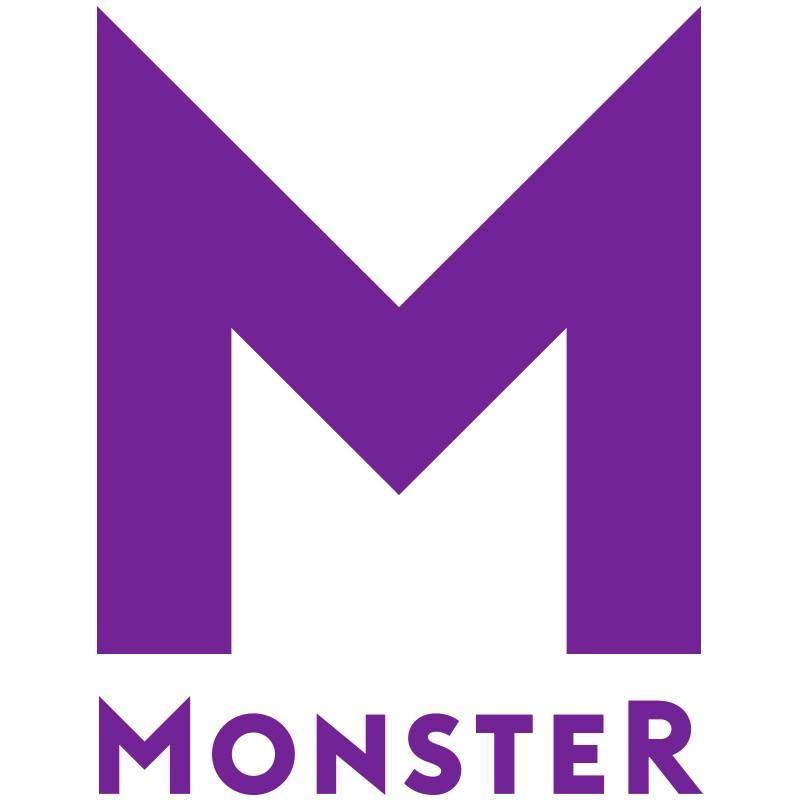 Monster Promo Code 