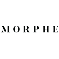 Morphe Promo Code 