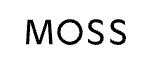 Moss Promo Code 