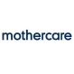 Mothercare Promo Code 