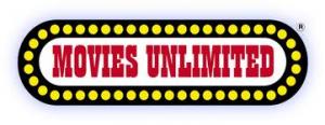 Movies Unlimited Promo Code 