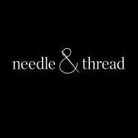 Needle & Thread Promo Code 