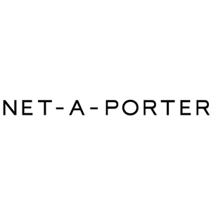 Net-A-Porter.com Promo Code 