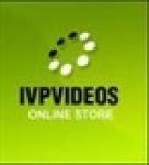new.ivpvideos2.com