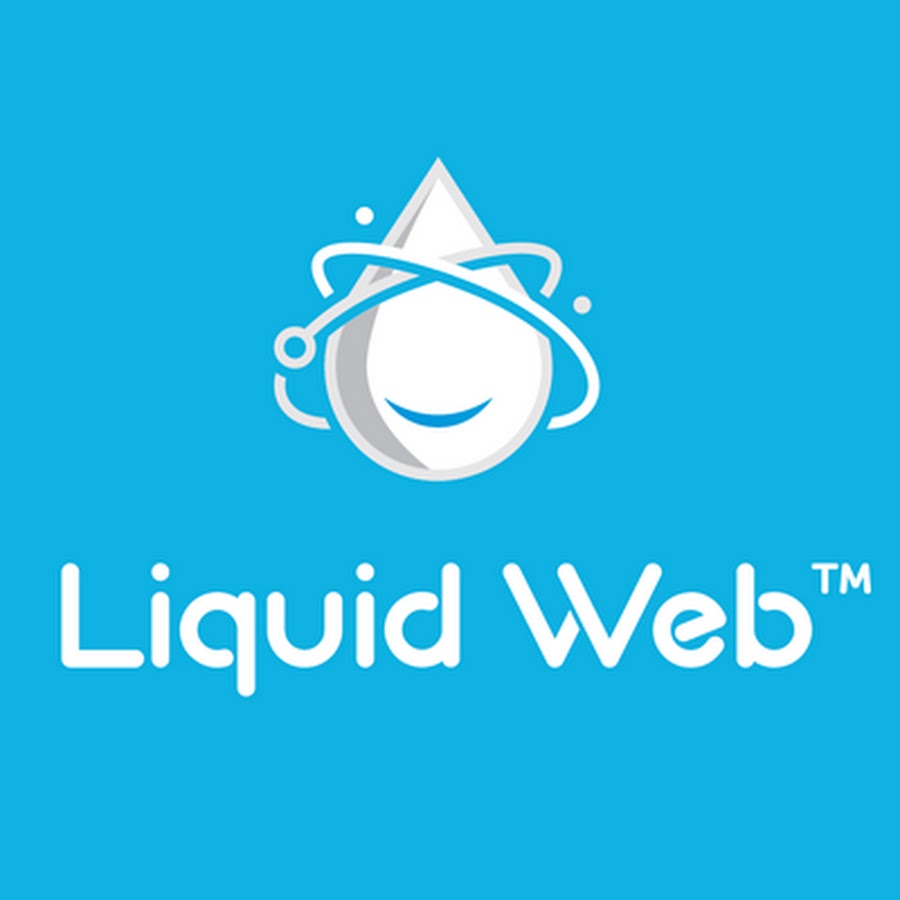 Liquid Web Promo Code 