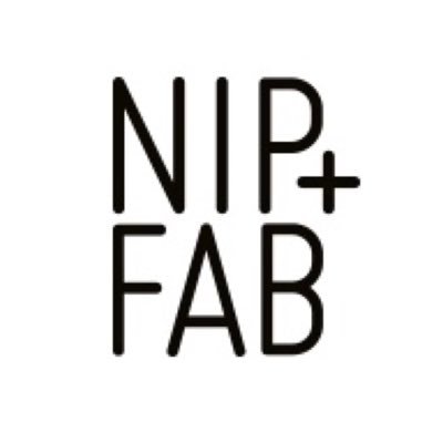 NipandFab Promo Code 