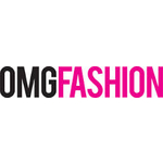 Omg Fashion Promo Code 