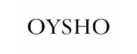 Oysho Promo Code 