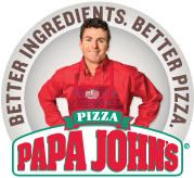 Papa Johns Promo Code 