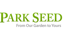 Park Seed Promo Code 