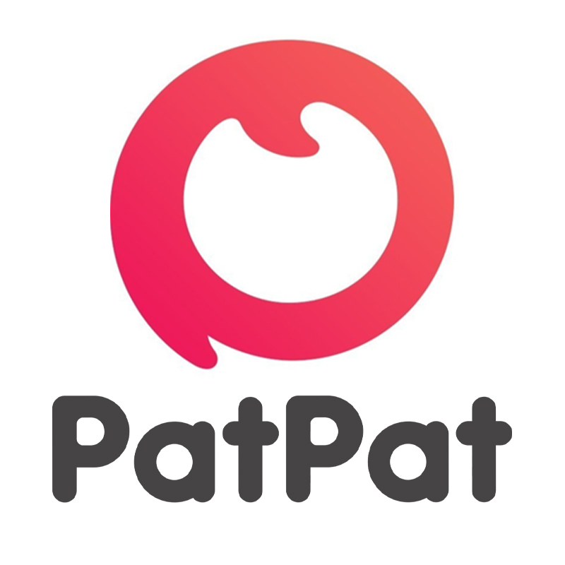 PatPat Promo Code 