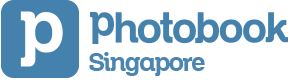 Photobooksingapore Promo Code 