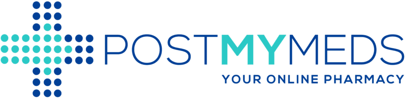 PostMyMeds Pharmacy Promo Code 