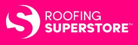 Roofing Superstore Promo Code 