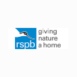 RSPB Promo Code 