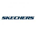 skechers.com