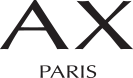 Ax Paris Promo Code 