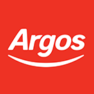 Argos Promo Code 