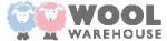 Wool Warehouse Promo Code 