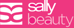 Sally Beauty UK Promo Code 