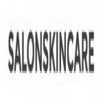 Salon Skincare Promo Code 