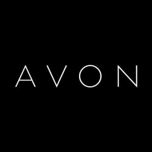Avon Promo Code 
