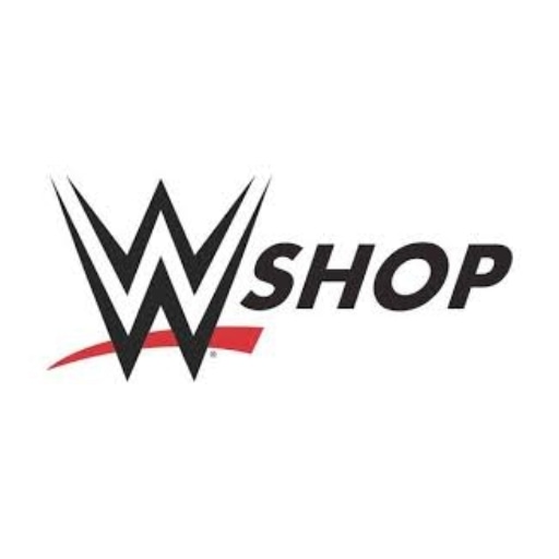 WWE Shop Promo Code 