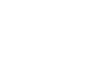 shop.colgate.com