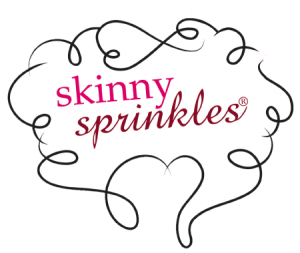 Sprinkles Promo Code 