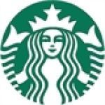 Starbucks Promo Code 