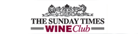 Sunday Times Wine Club Promo Code 