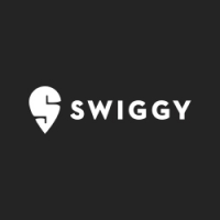 Swiggy Promo Code 
