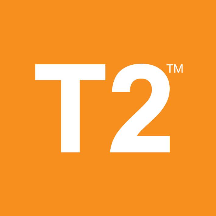 T2 Tea Promo Code 