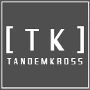TANDEMKROSS Promo Code 