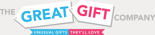 The Great Gift Company Promo Code 