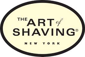 The Art Of Shaving Promo Code 