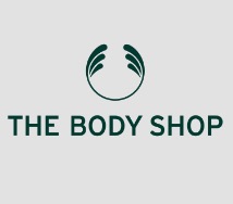 The Body Shop Promo Code 