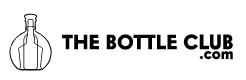 The Bottle Club Promo Code 