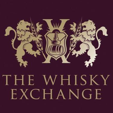 Thewhiskyexchange Promo Code 