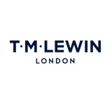 T.M. Lewin Promo Code 