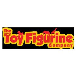 Toy Figurines Promo Code 