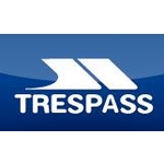 Trespass Promo Code 