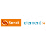 Farnell Element14 (uk) Promo Code 