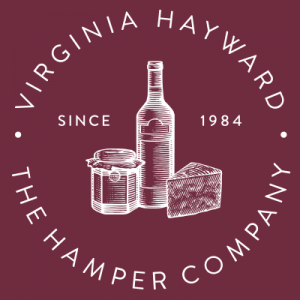 Virginia Hayward Promo Code 