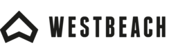 Westbeach Promo Code 
