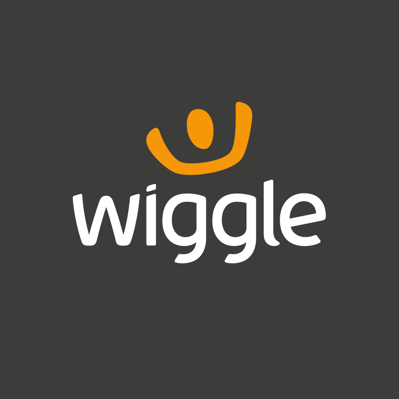 Wiggle Promo Code 