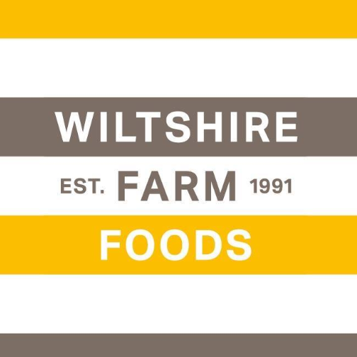 Wiltshire Farm Foods Promo Code 