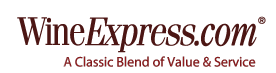 Wine Express Promo Code 